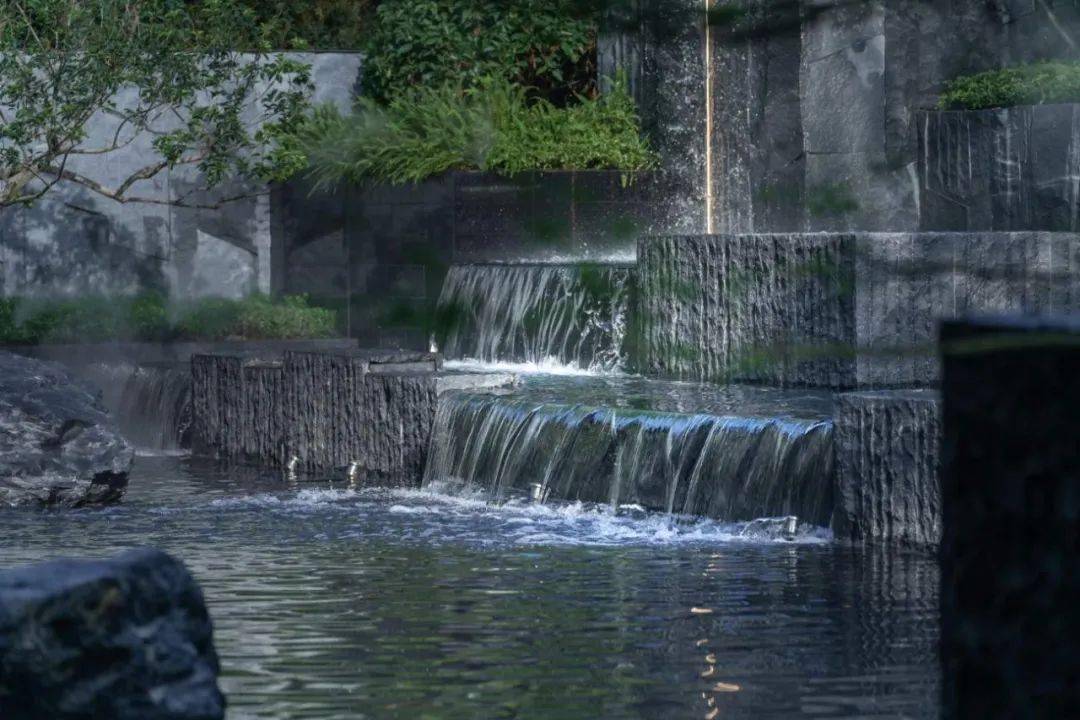 文章配图-61