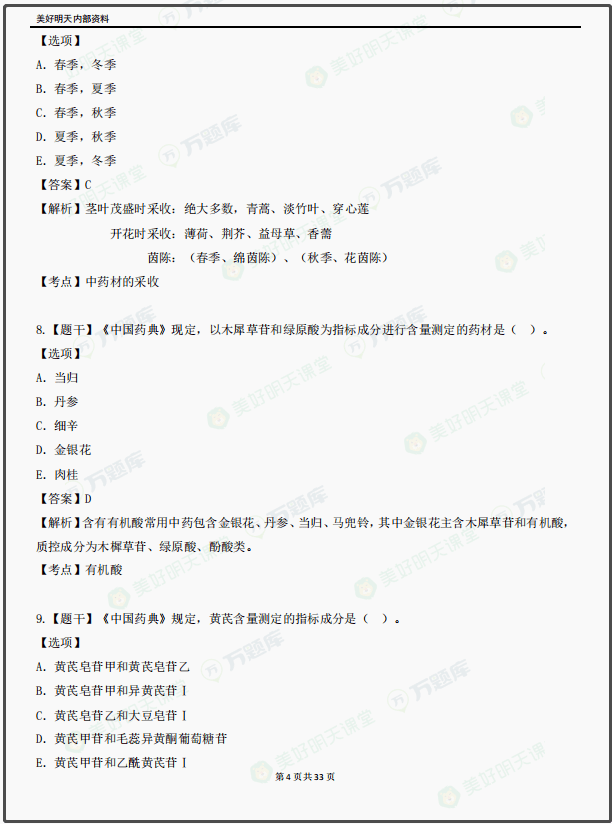 报考职业药师条件_2023执业药师报考条件_报考公共卫生执业助理条件