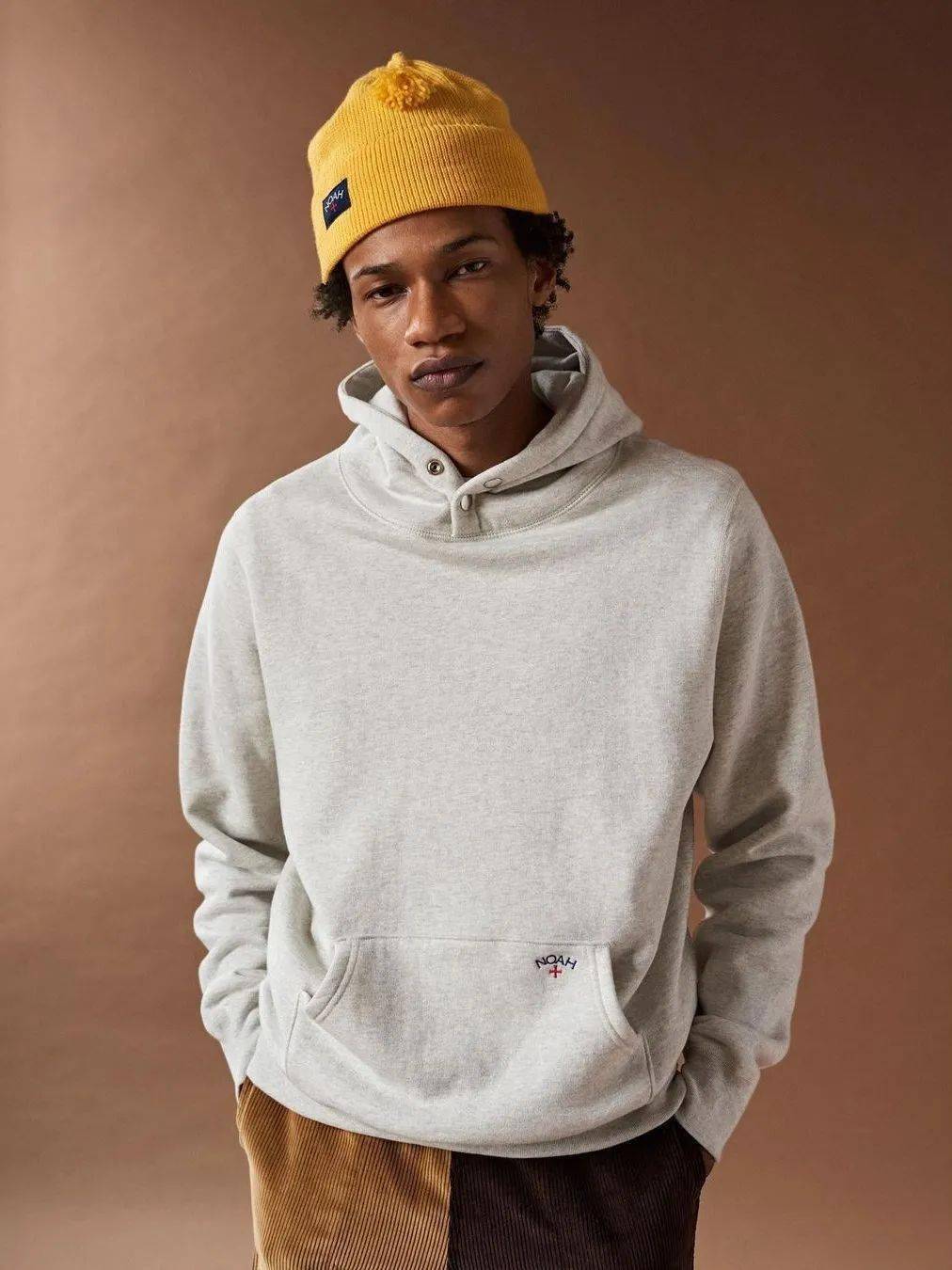 Fear Fear of God 与 Barton Perreira 再度推出合作款墨镜