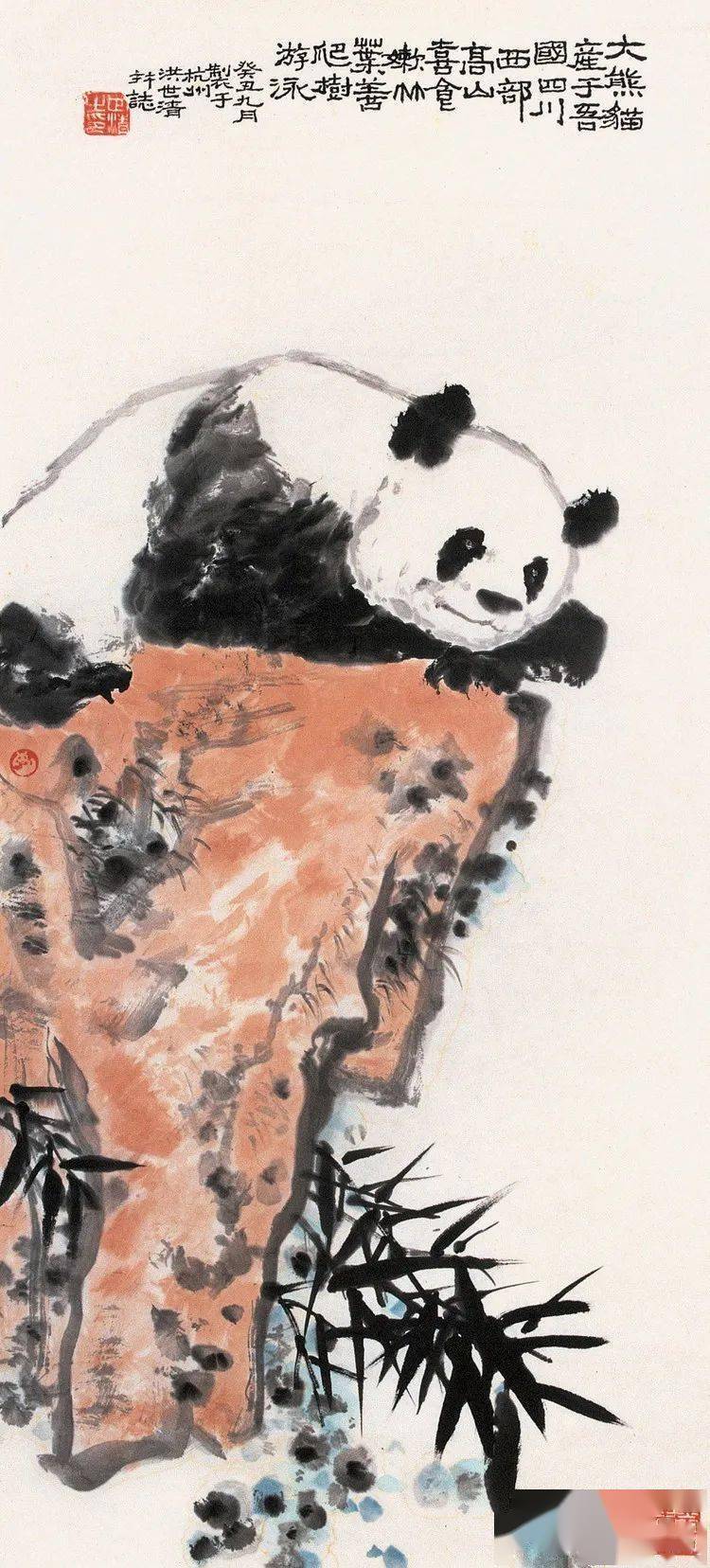 一代大家洪世清