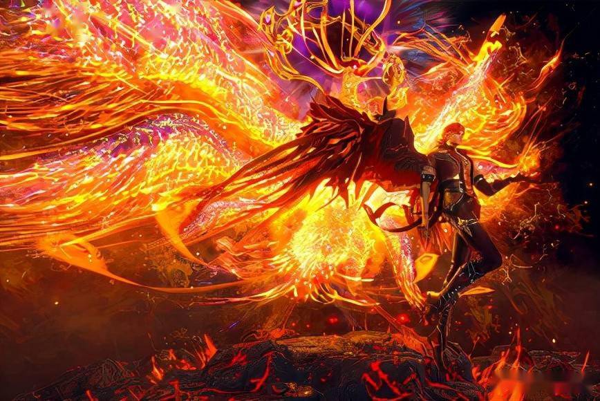 斗罗大陆马红俊变帅再好看也拯救不了他的低人气除了香香