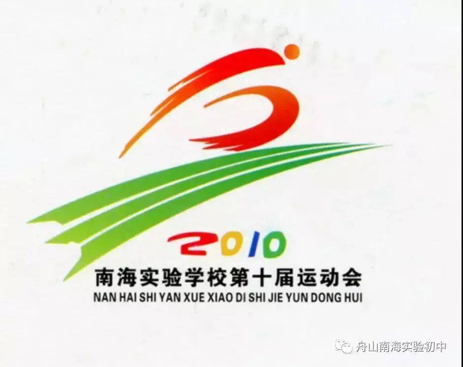 20周年特别篇历届校园运动会精彩回眸