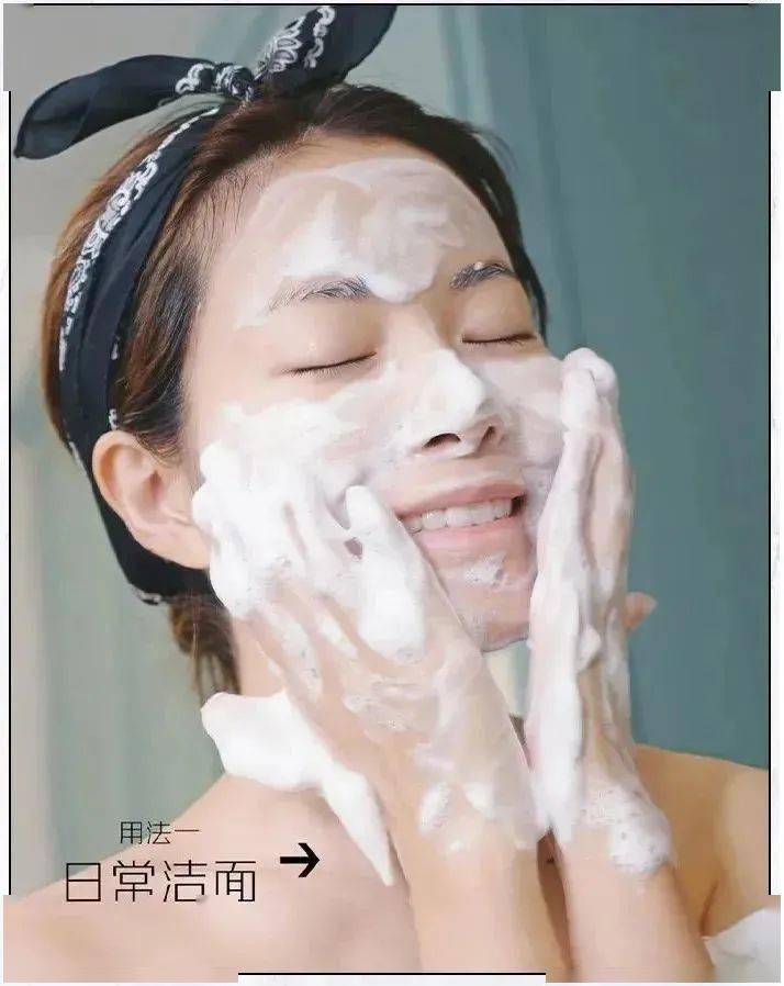 市场价不止5折！双十一，这些王炸好物一次买齐！