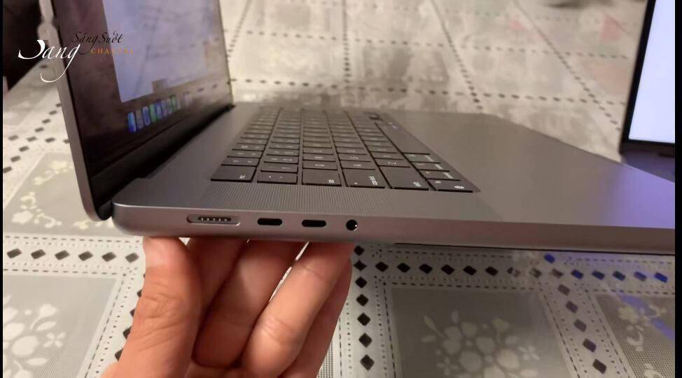 mac pro 2020使用方法 791e17cefb284ad586d5b5e95940d115.jpeg