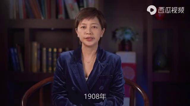 夺命书生姚子青凇沪会战中全营500人牺牲的惨烈防御战