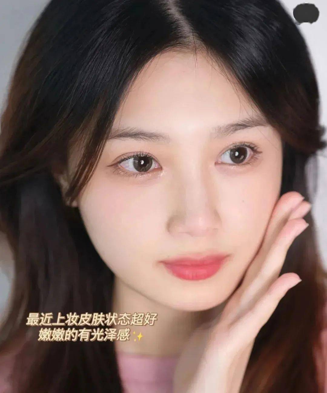 市场价不止5折！双十一，这些王炸好物一次买齐！