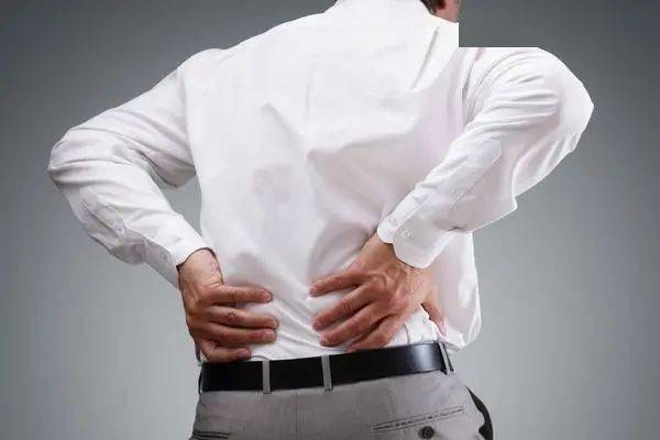 症状|肾衰不是突然到来,身体出现4个异常,可能是肾脏在求救