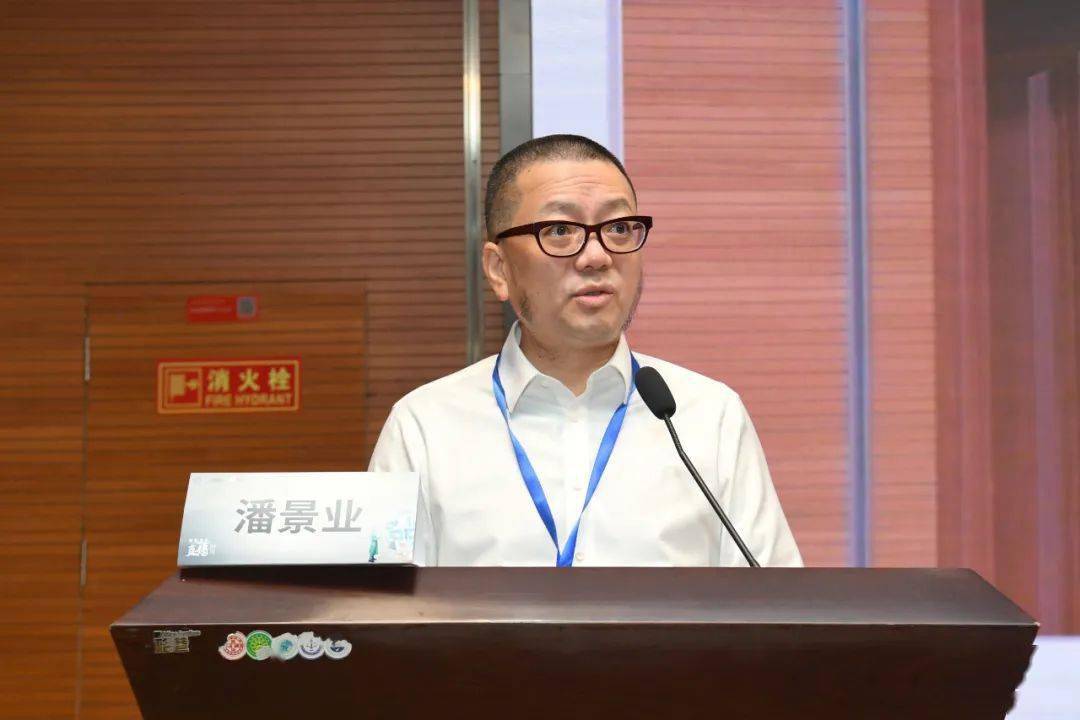 5天154台手术全球直播温医大附一院手术天团来啦