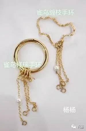 设计 这个90后姑娘用饮料瓶设计时装，太好看了吧！