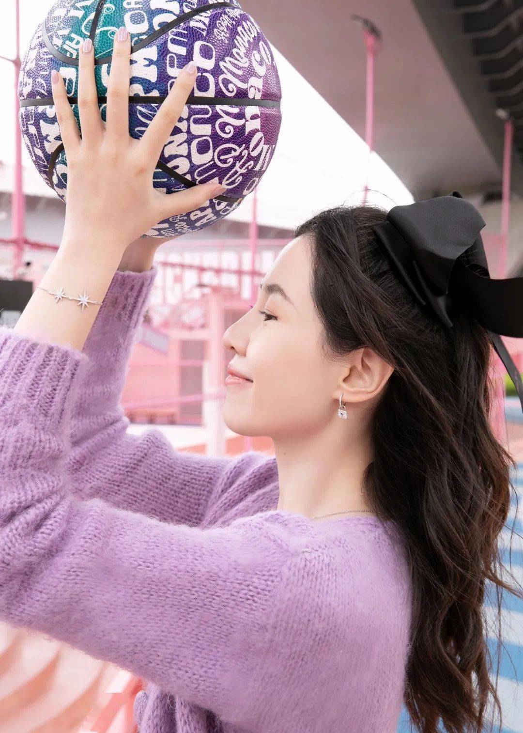 南法 yyds的南法女孩｜时尚从来就不是砸钱和穿大牌！！