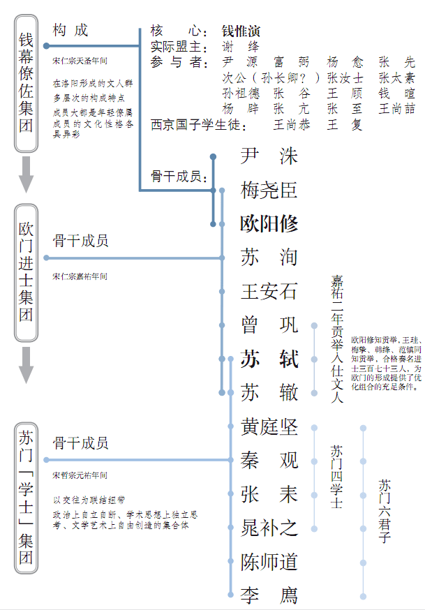5aff89870475460a8547c7dd33ef64e8.png