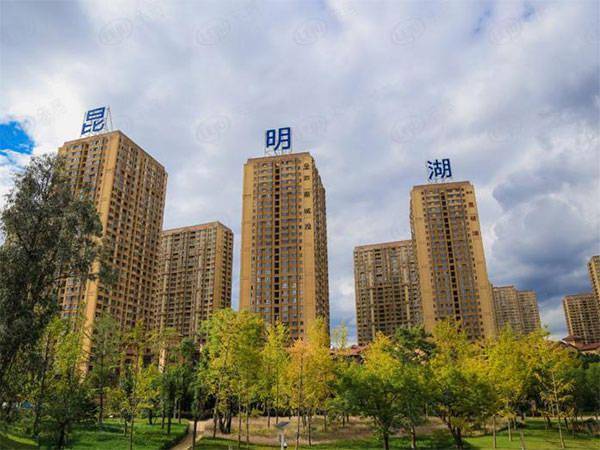 市二院新院12月开工!北部山水新城医疗配套再升级