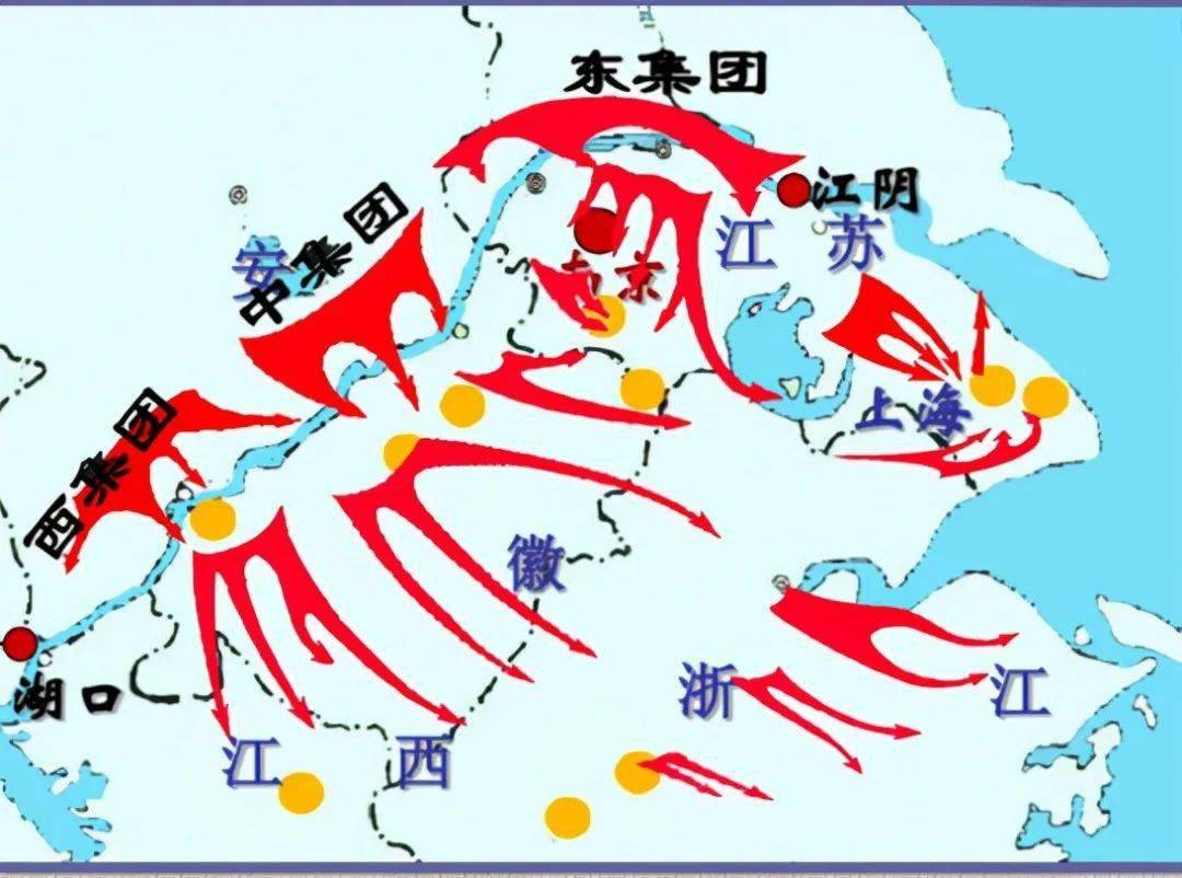 他跟随刘邓大军南征北战,屡立战功,千里跃进大别山,淮海战役都有他的