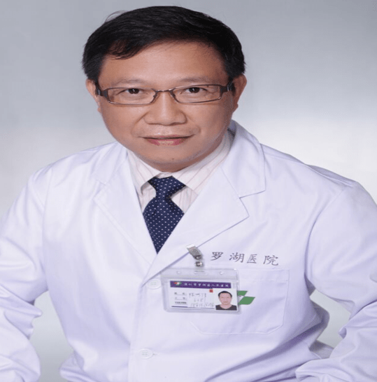 康复理疗扎根翠岭社康,传统中医惠及辖区居民_康医生