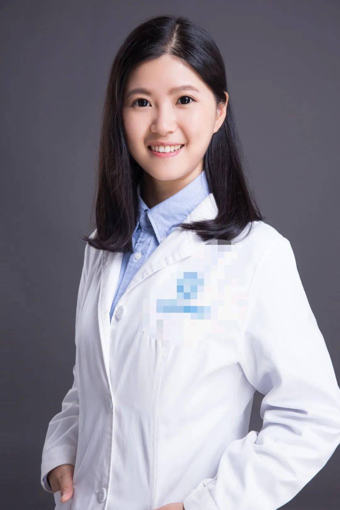 五星三名 | 致敬校医:平凡中孕育伟大,用爱心守护校园!_工作