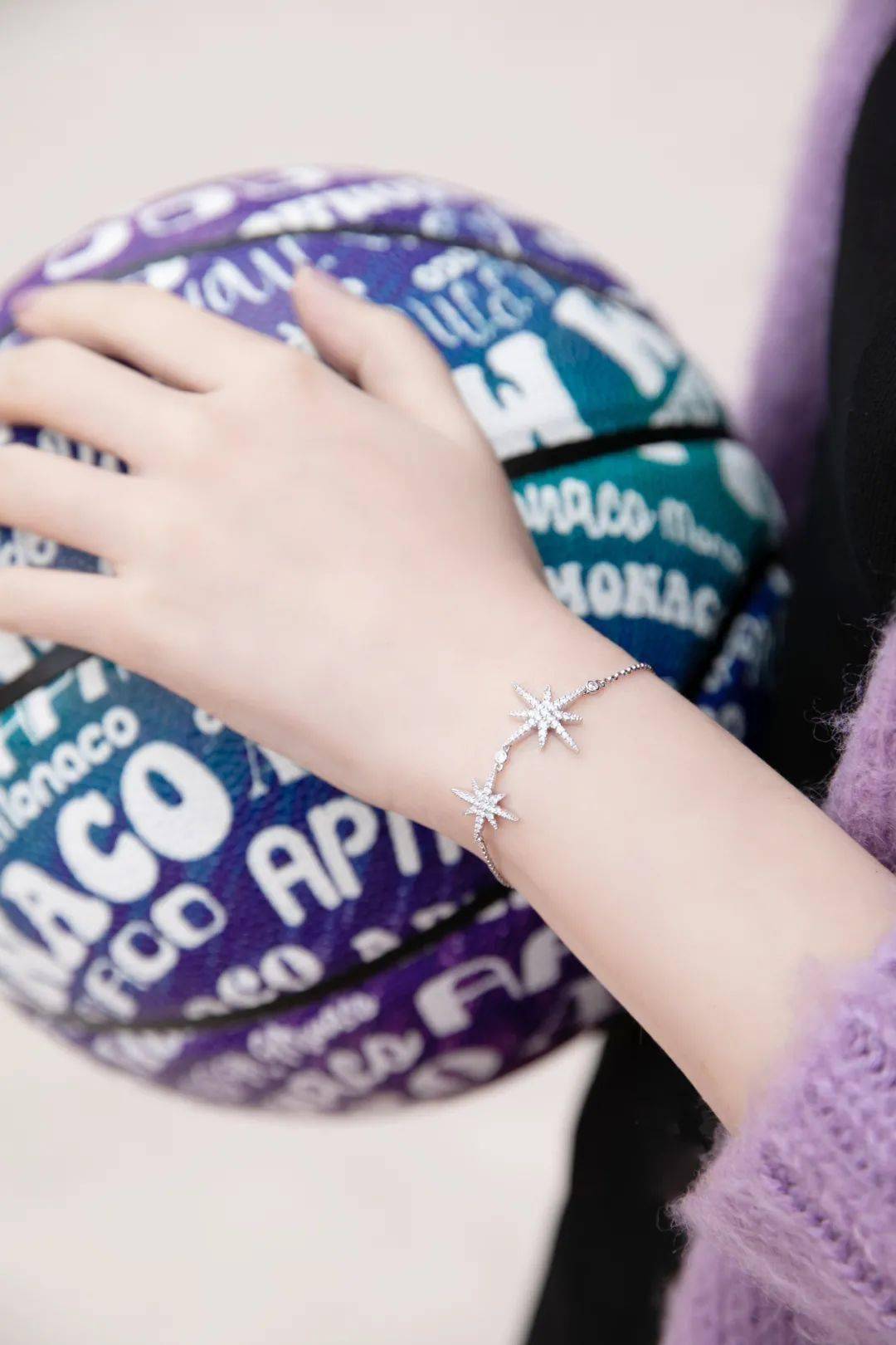 南法 yyds的南法女孩｜时尚从来就不是砸钱和穿大牌！！