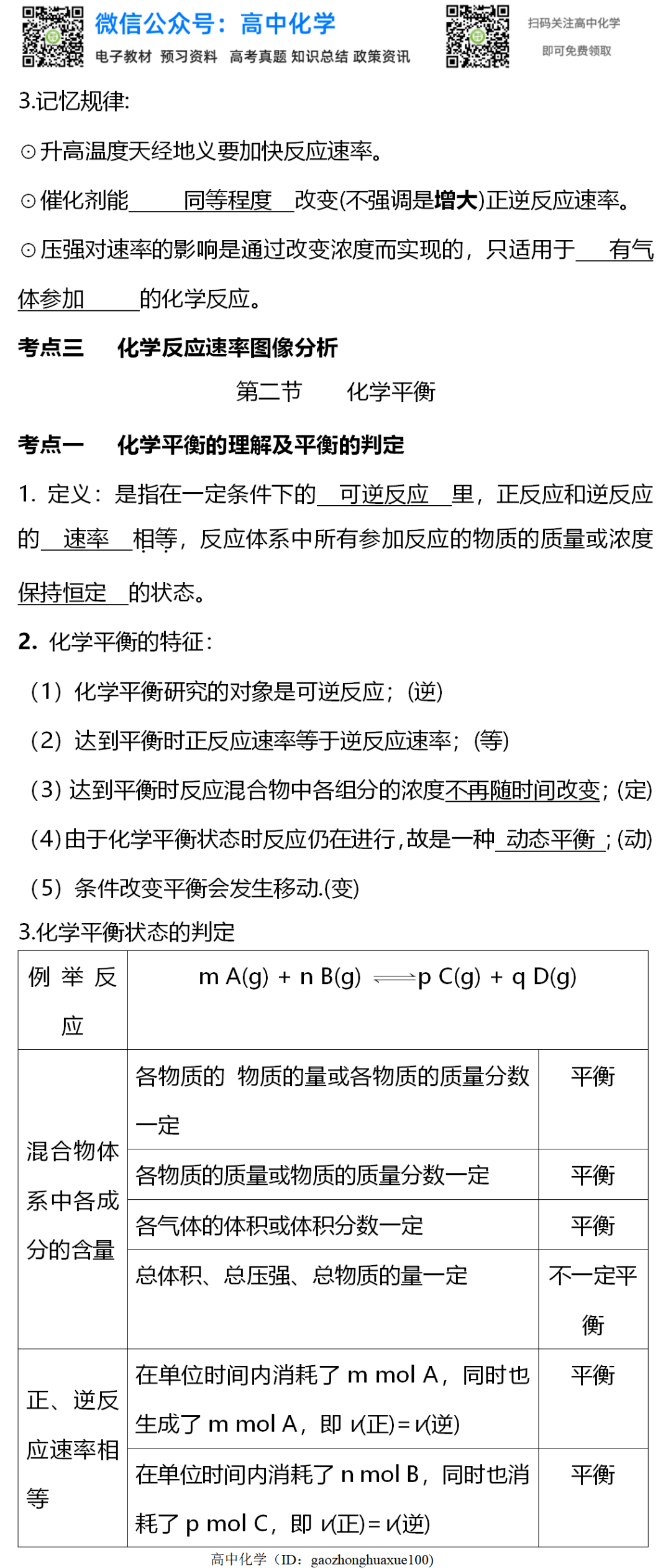 c834bd36dc774407a9f7bd56f0d9d9c2.png