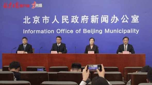 感染者|19例京外关联本地病例平均年龄61岁，有1例重型