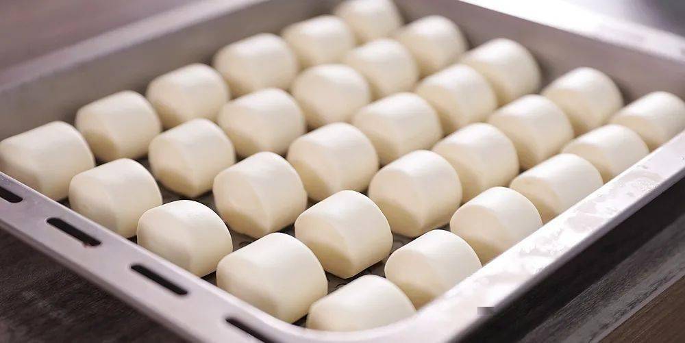 进行|君之，我好烦“发酵”呀！——几个发酵的问题一起来看！