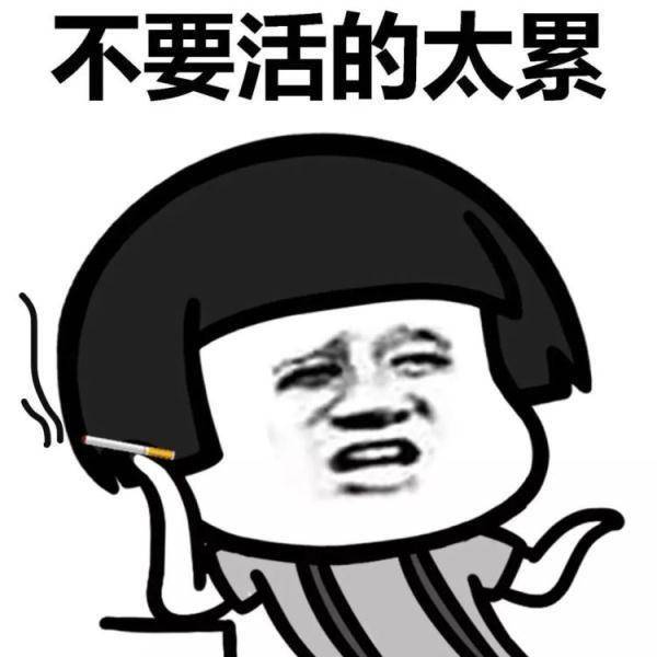 牙齦|飯前刷牙還是飯后刷？用涼水還是熱水？這些糾結謎底揭曉