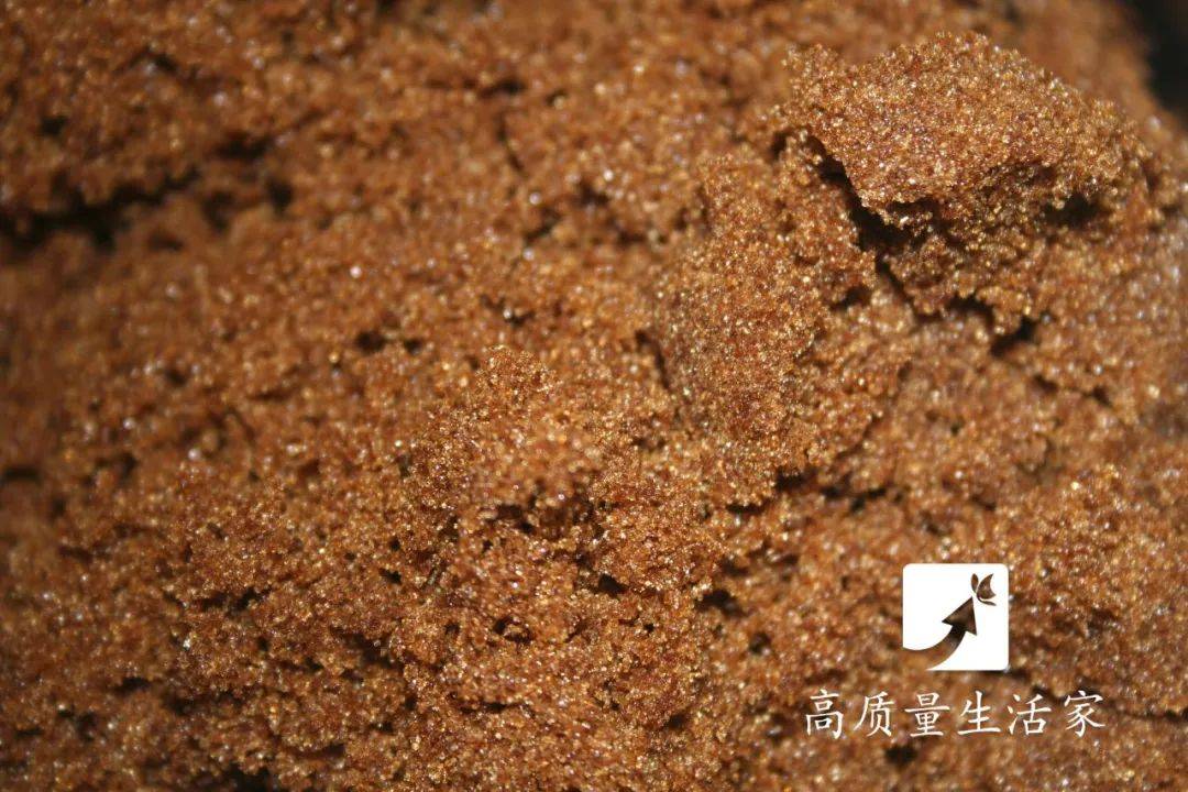 原料|注意啦！包装上带有这6个字的零食，建议少吃→