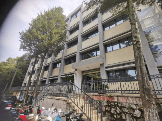 渤海银行28亿存款被莫名质押 有人伪造300多个公章(图5)