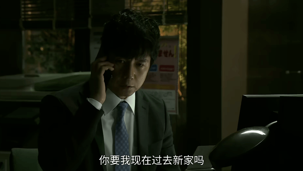 尸体|给家人直接寄尸体？刺激！