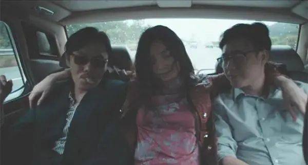 电影节|看不懂娄烨的《兰心大剧院》，是我的问题吗？