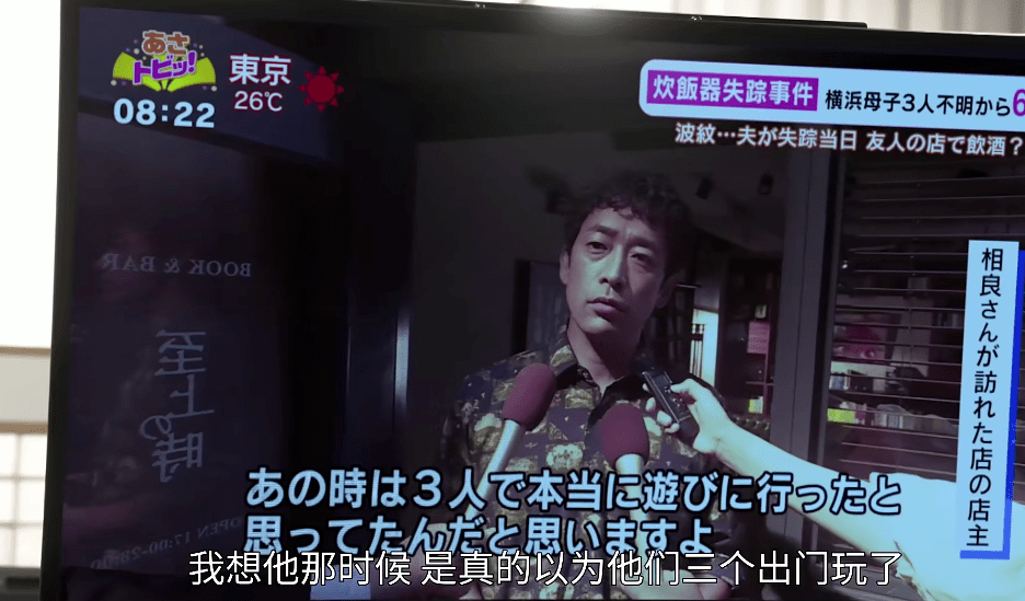 尸体|给家人直接寄尸体？刺激！