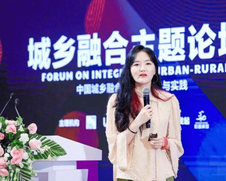 服务有限公司100%股权转让给北京远歌文化产业集团,实际控制人为魏娜