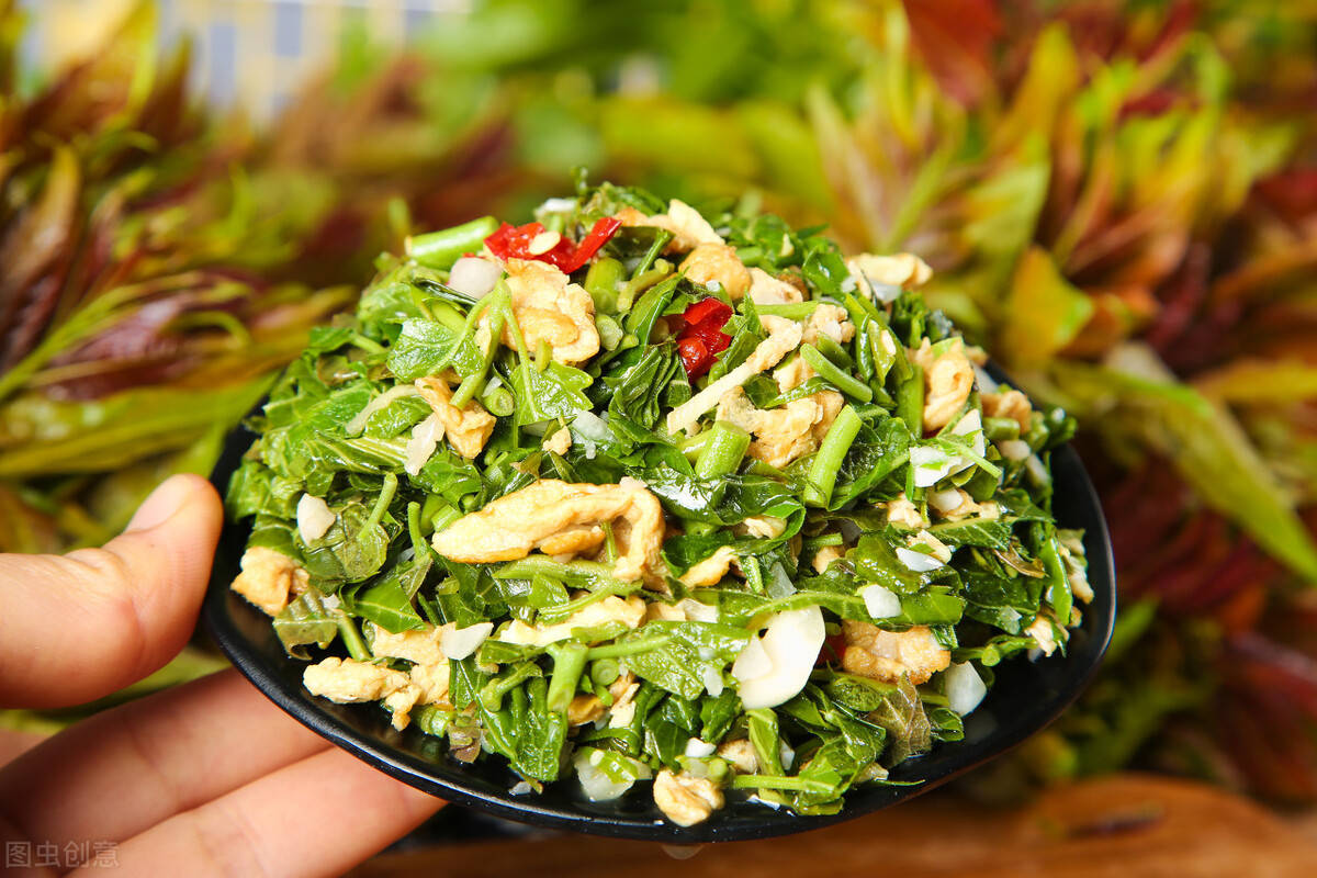 经验|患糖尿病35年,如今78岁,无明显并发症,5大控糖经验分享