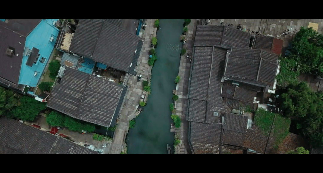 原生家庭|悬疑-原生家庭,《八角亭》是“迷雾剧场”的「瓶颈」? | 2021平台观察