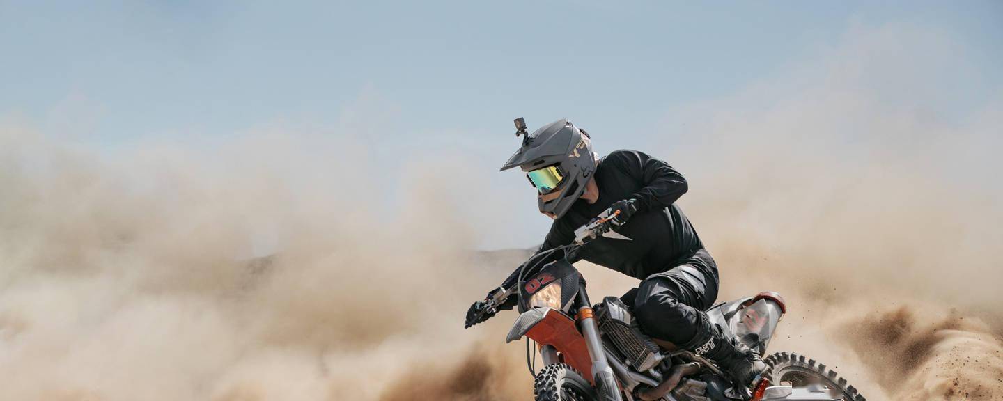 2799 元起，大疆 DJI Action 2 全场景运动相机正式发布