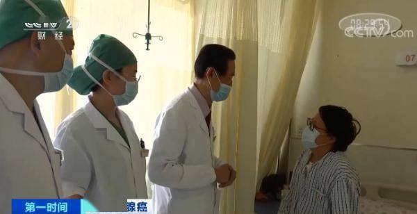 风险|警惕！这种癌症，成全球第一大癌！女性、男性都会得！长期化妆加大风险？速看→