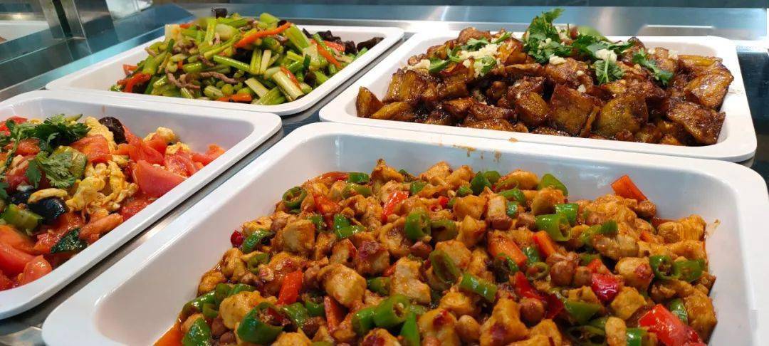 快餐菜品(快餐菜品图片大全高清图片)