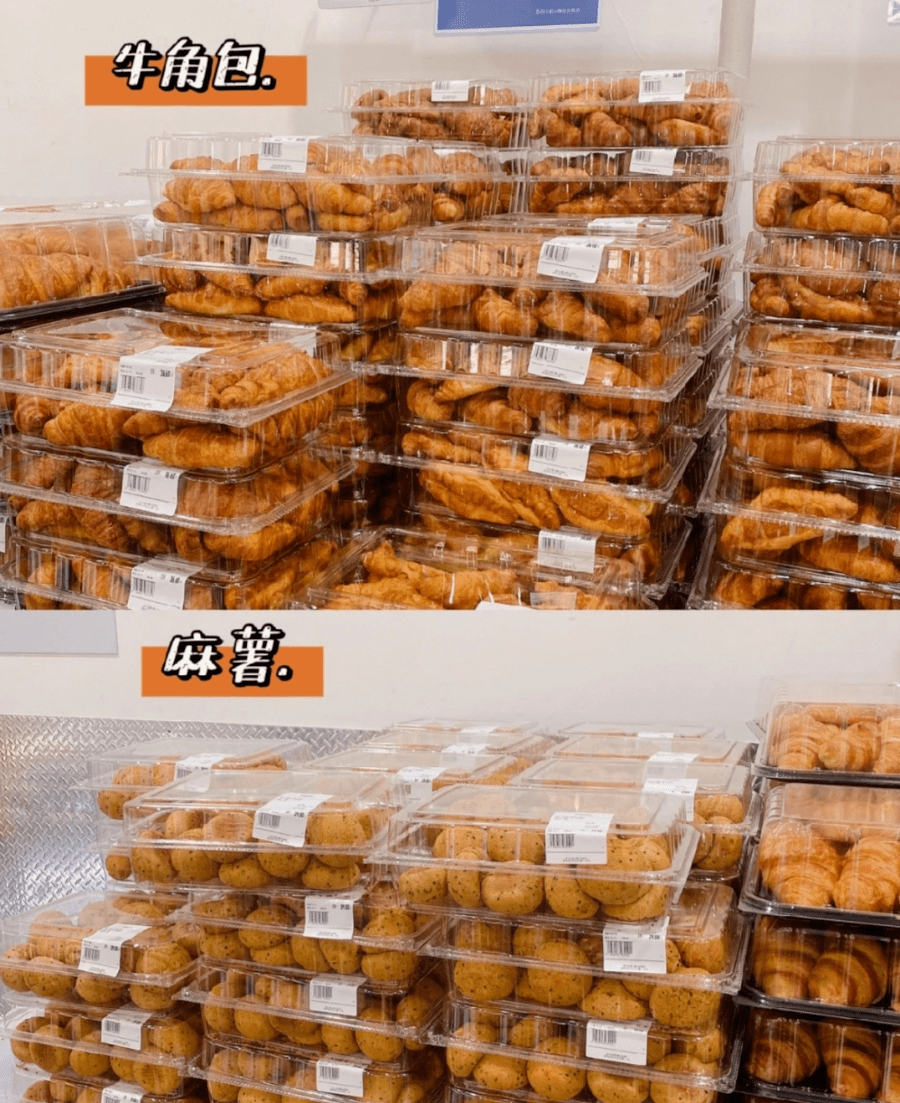 a24534fe2a2048a8b7e45ea19cf9a1f7.png