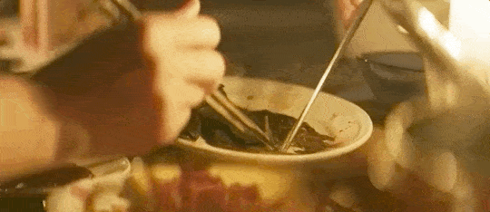 奥斯|豆瓣8.1,真实事件改编,全程高能刺激!