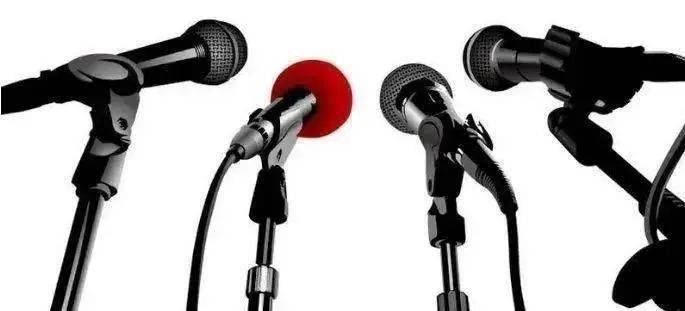 结果|【北京疾控提醒您】北京新增3例京外关联本地新冠肺炎确诊病例情况及健康提示