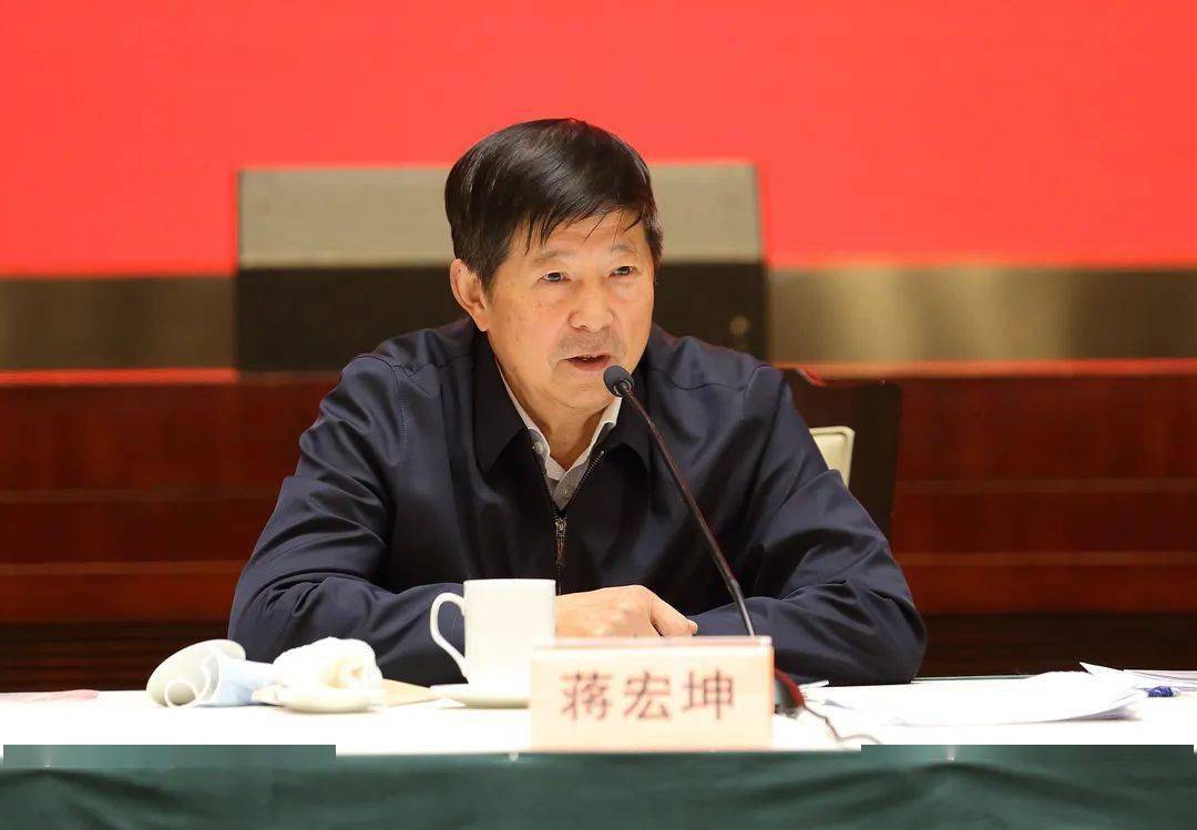 江南福地,善美常熟!省慈善工作交流会议在常举行