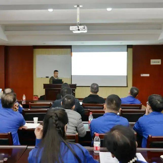 关注 | 推动全自调匀整并条机向价值链高端延伸——天门纺机与乌斯特开展阶段性技术创新合作交流_应用