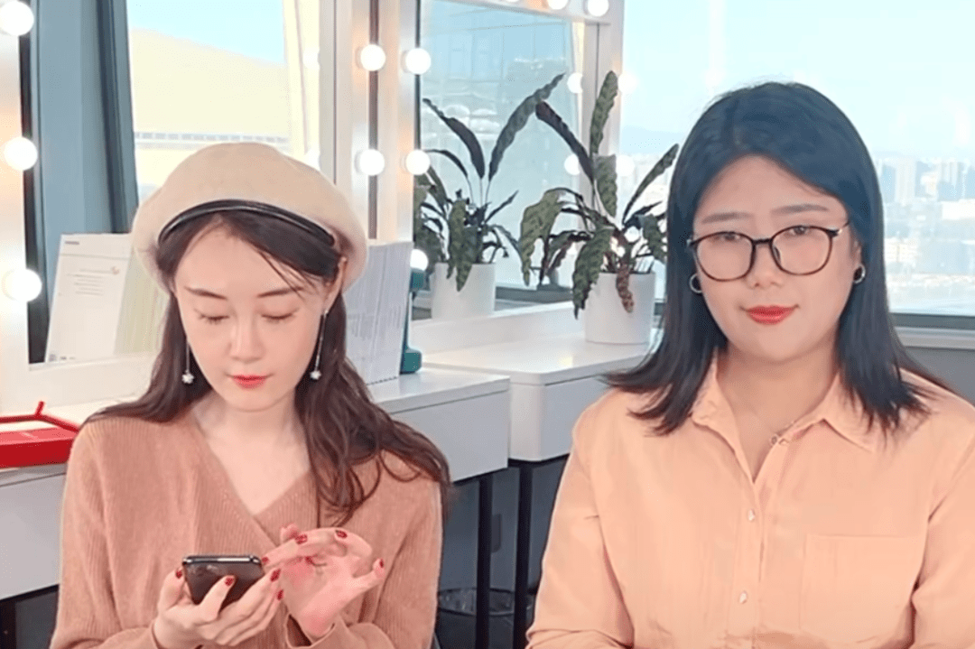 备考难难难东奥名师公益问诊0元连线为你指点迷津