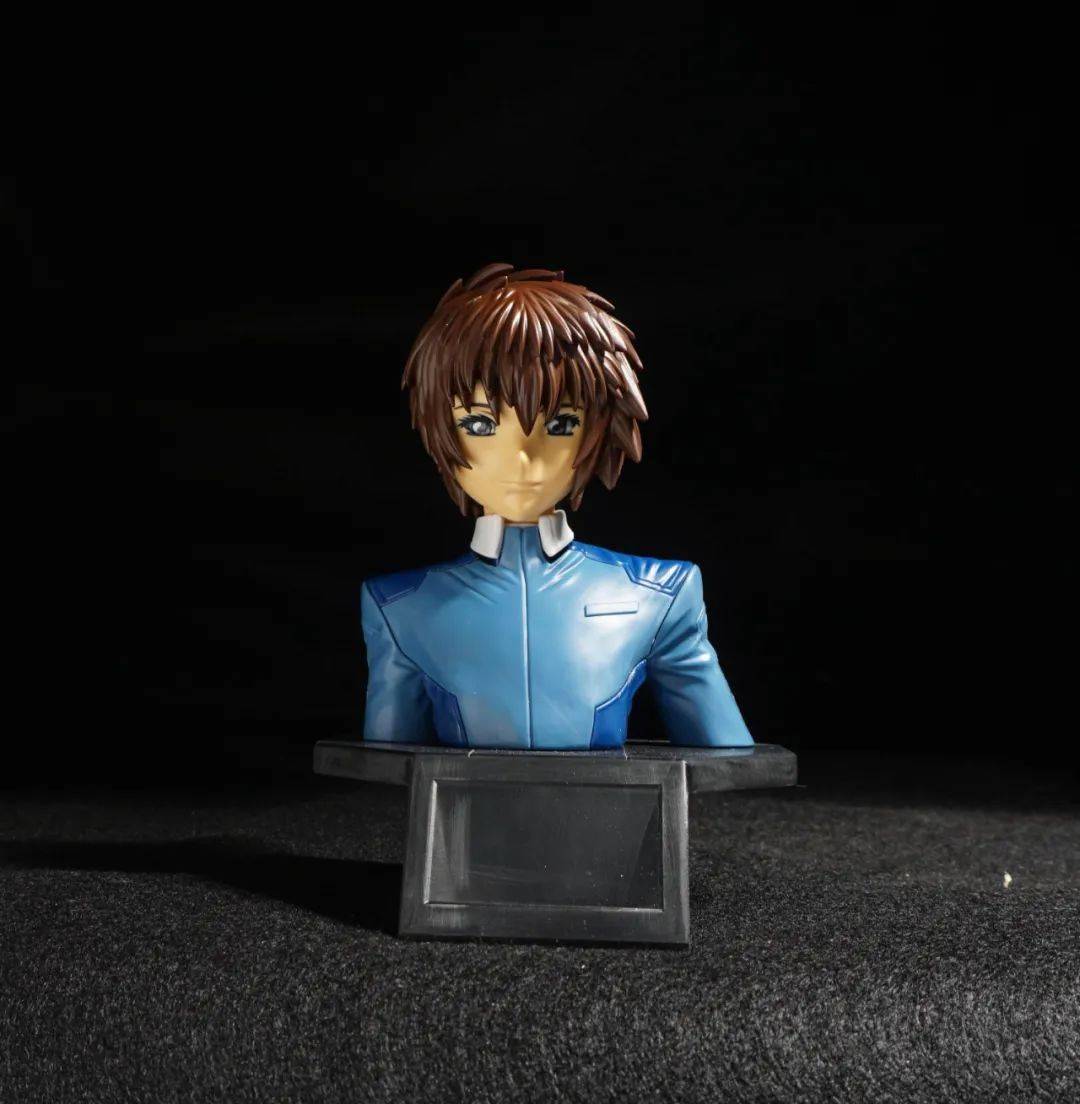 基拉大和变身海马濑人上吧青眼白龙