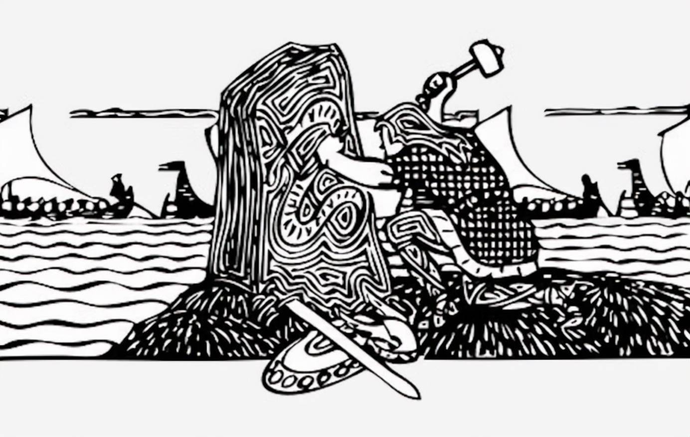 石匠创办的工会组织“共济会”，如何发展成世界最大神秘组织？_搜狐网