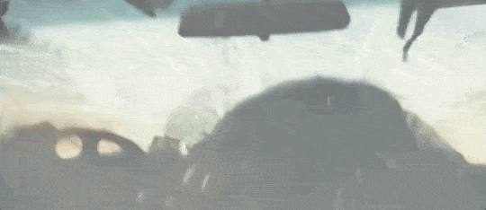 奥斯|豆瓣8.1,真实事件改编,全程高能刺激!