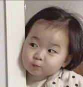 颜色不会穿搭，你只需要一点——黄色