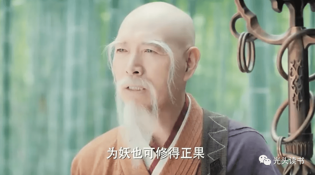 国产|当代国产剧，都被她给毁了