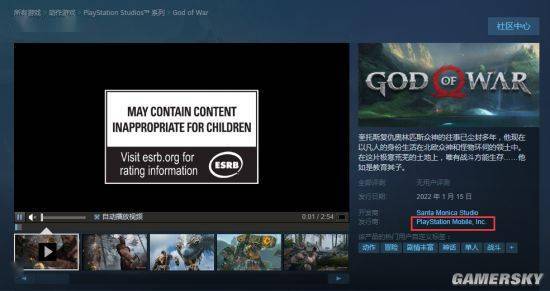 steam 怎么改名 3f07e988b56b4829a0526e51a658c059.jpeg