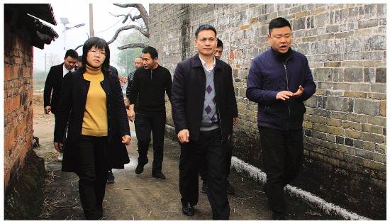 打造一江三路建设美丽象山在打造世界级旅游城市中贡