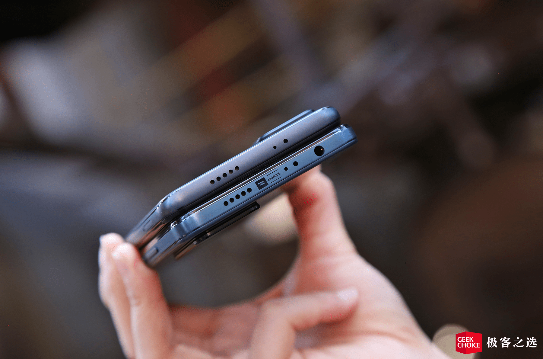Note|Redmi Note 11 系列评测：用上 120W 闪充、1 亿像素、天玑 920，进阶版「水桶机」