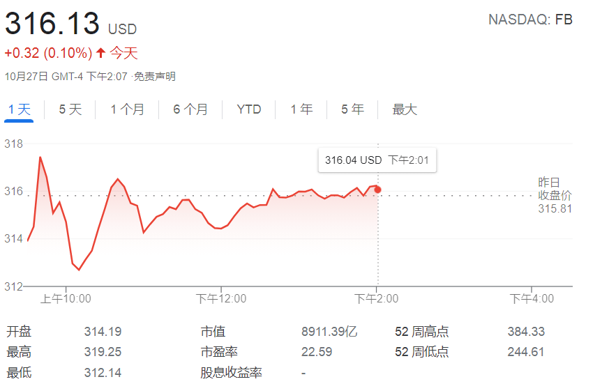 成都金牛区海淀特色服务 Bob体育
